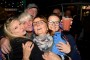 Thumbs/tn_Hatzenport 2022 279.jpg